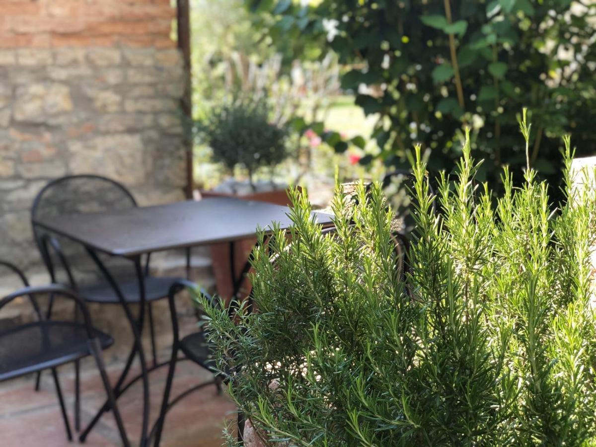 Mulino In Chianti Apartment Gaiole in Chianti Exterior foto