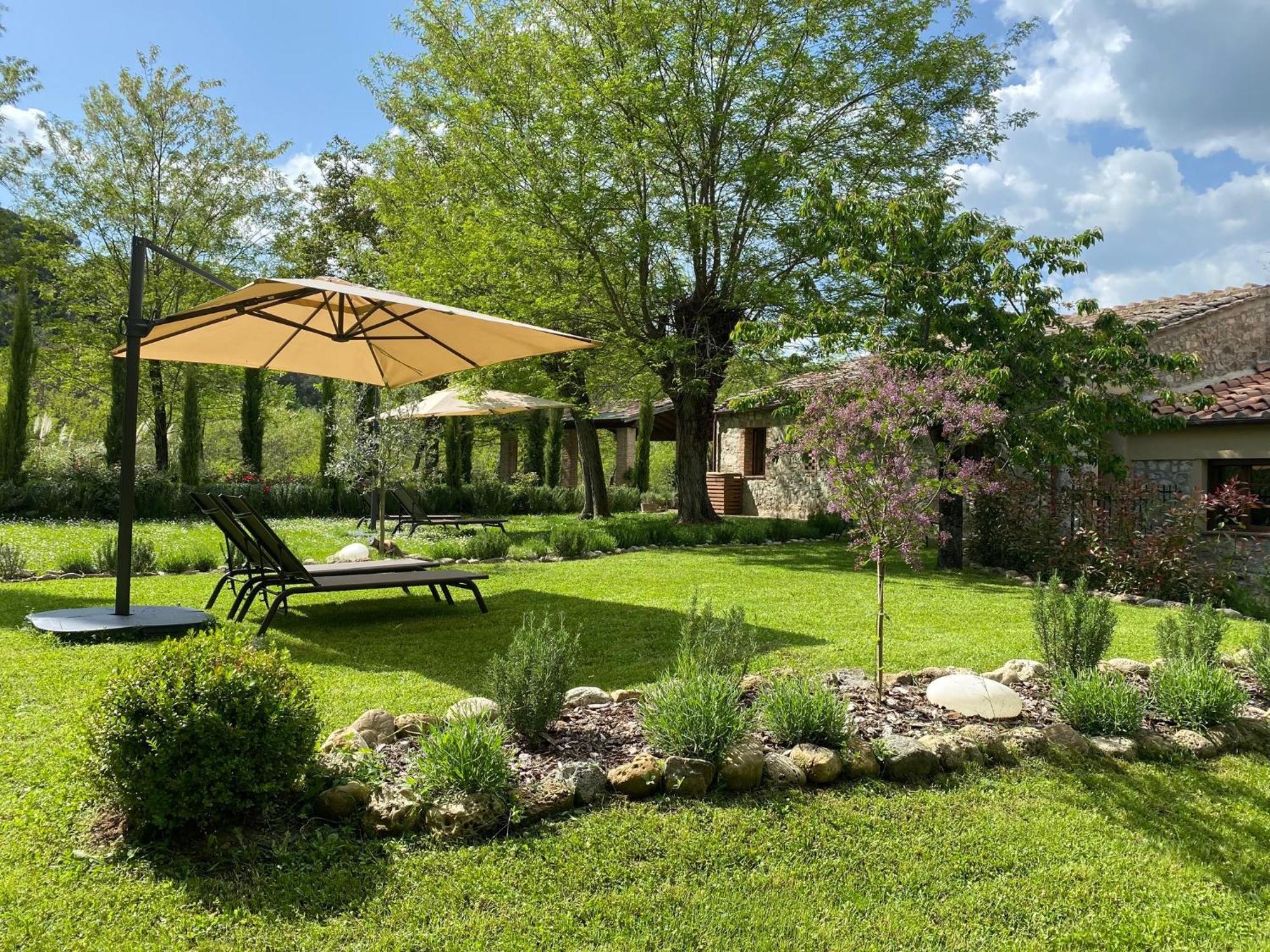 Mulino In Chianti Apartment Gaiole in Chianti Exterior foto